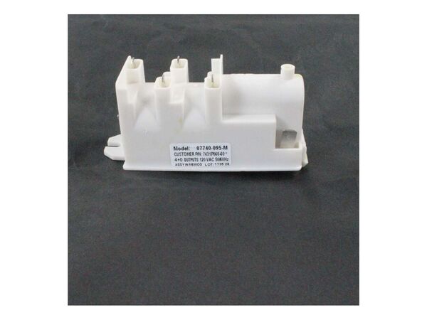 2094592-1-M-Whirlpool-8215557-Spark Module - Oven