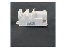 Spark Module - Oven – Part Number: 8215557