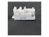 Spark Module - Oven – Part Number: 8215557
