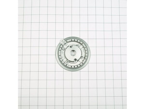 2094594-1-M-Whirlpool-8215559-BASE- BURN