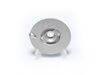 2094594-3-S-Whirlpool-8215559-BASE- BURN