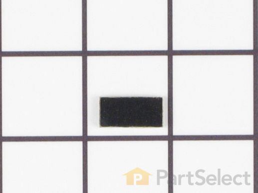 2094624-1-M-Whirlpool-8270P095-60-TAPE- DOUB