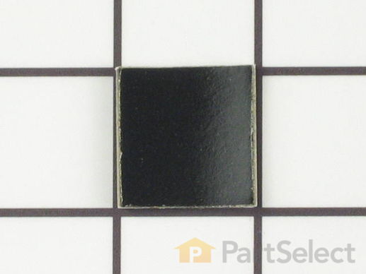 2094626-1-M-Whirlpool-8270P098-60-Double Sided Tape