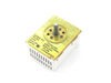 CNTRL-ELEC – Part Number: 8507P368-60