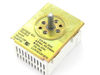 2094810-2-S-Whirlpool-8507P368-60-CNTRL-ELEC