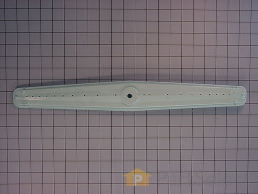 2096670-1-M-Whirlpool-900020-DISCONTINUED