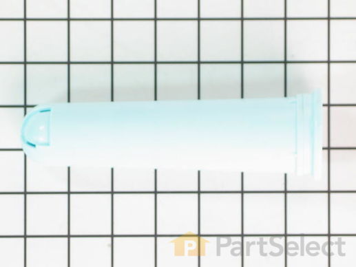 2096970-1-M-Whirlpool-900796-NOZZLE