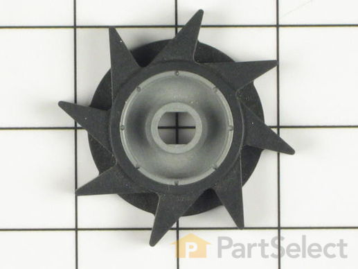 2096984-1-M-Whirlpool-900894-DISCONTINUED