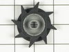 DISCONTINUED – Part Number: 900894