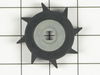 2096984-2-S-Whirlpool-900894-DISCONTINUED