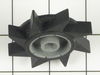 2096984-3-S-Whirlpool-900894-DISCONTINUED
