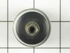 2096986-2-S-Whirlpool-900896-Pump Shaft and Bearing Assembly