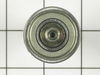 2096986-3-S-Whirlpool-900896-Pump Shaft and Bearing Assembly