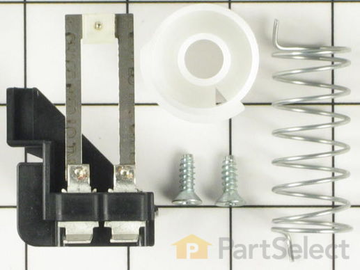 2096992-1-M-Whirlpool-901011-Detergent Cup Repair Kit