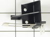 2096992-3-S-Whirlpool-901011-Detergent Cup Repair Kit