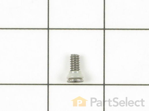 2097000-1-M-Whirlpool-901090-SCREW AND WASHER ASSEMBLY