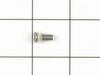 2097000-2-S-Whirlpool-901090-SCREW AND WASHER ASSEMBLY