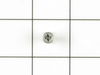 2097000-3-S-Whirlpool-901090-SCREW AND WASHER ASSEMBLY