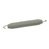 Door Spring Kit – Part Number: 901111