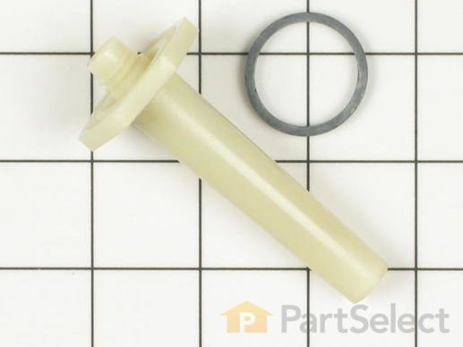 2097005-1-M-Whirlpool-901114-DISCONTINUED