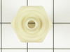 2097005-2-S-Whirlpool-901114-DISCONTINUED