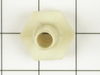 2097005-3-S-Whirlpool-901114-DISCONTINUED
