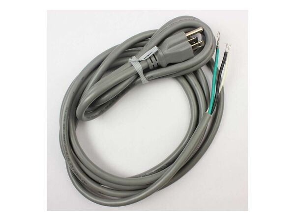2097006-1-M-Whirlpool-901115-POWER CORD