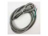 POWER CORD – Part Number: 901115