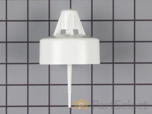 2097010-1-M-Whirlpool-901141-Dishwasher Float