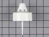 Dishwasher Float – Part Number: 901141