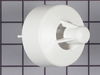 2097010-2-S-Whirlpool-901141-Dishwasher Float