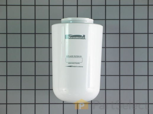 2097030-1-M-Whirlpool-9014-Water Filter
