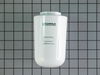 Water Filter – Part Number: 9014