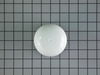 2097030-2-S-Whirlpool-9014-Water Filter