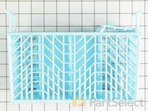 2097038-1-M-Whirlpool-901532-Silverware Basket with Lid