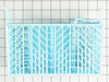 Silverware Basket with Lid – Part Number: 901532