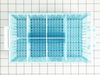 2097038-2-S-Whirlpool-901532-Silverware Basket with Lid