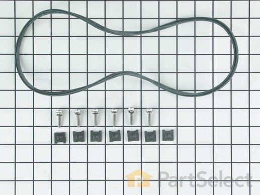 2097044-1-M-Whirlpool-901674-Gasket Kit