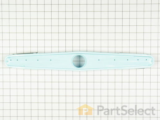 2097046-1-M-Whirlpool-901697-DISCONTINUED
