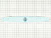 DISCONTINUED – Part Number: 901697