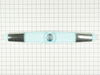 2097046-2-S-Whirlpool-901697-DISCONTINUED