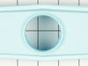 2097046-3-S-Whirlpool-901697-DISCONTINUED