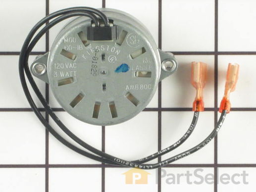 2097052-1-M-Whirlpool-901829-TIMER MOTOR