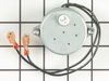 2097052-2-S-Whirlpool-901829-TIMER MOTOR