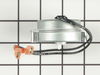 2097052-3-S-Whirlpool-901829-TIMER MOTOR
