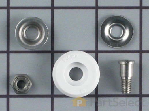 2097053-1-M-Whirlpool-901836-Single Rack Roller Kit