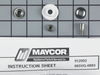 2097053-2-S-Whirlpool-901836-Single Rack Roller Kit