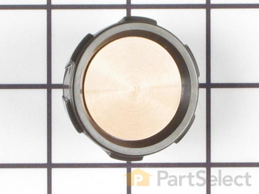 2097107-1-M-Whirlpool-902299-Timer Knob with Insert