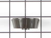 2097107-2-S-Whirlpool-902299-Timer Knob with Insert