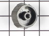 2097107-3-S-Whirlpool-902299-Timer Knob with Insert
